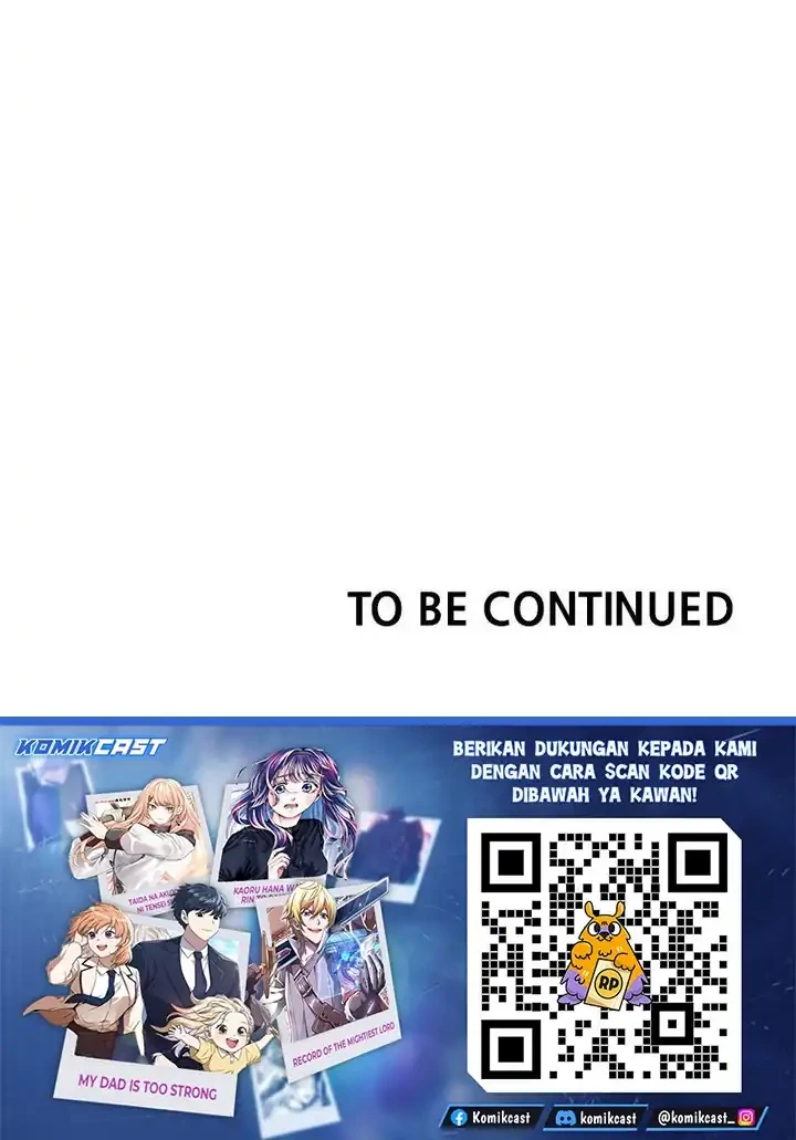 I Reincarnated As The Crazed Heir Chapter 171 Gambar 120