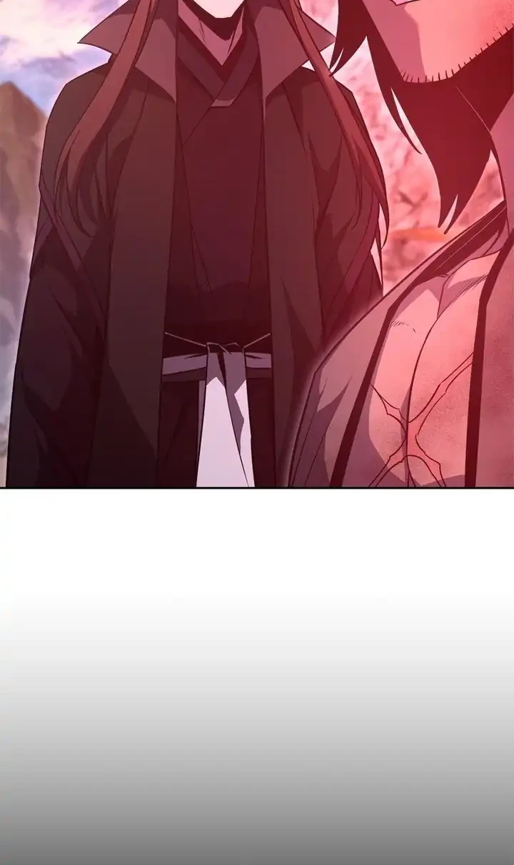 I Reincarnated As The Crazed Heir Chapter 171 Gambar 11