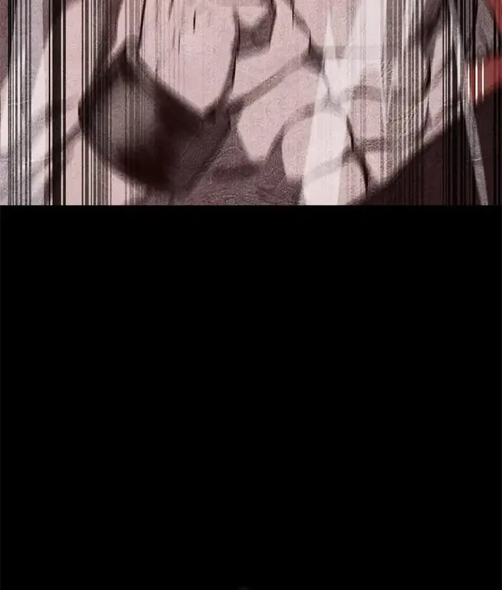 I Reincarnated As The Crazed Heir Chapter 171 Gambar 13