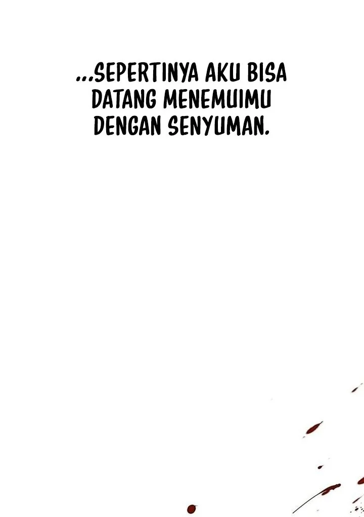 I Reincarnated As The Crazed Heir Chapter 172 Gambar 19