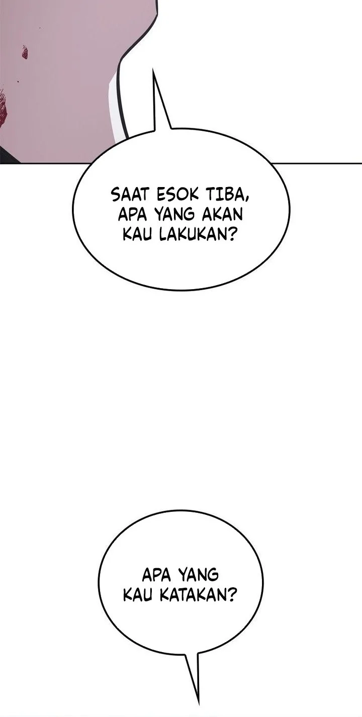 I Reincarnated As The Crazed Heir Chapter 172 Gambar 23
