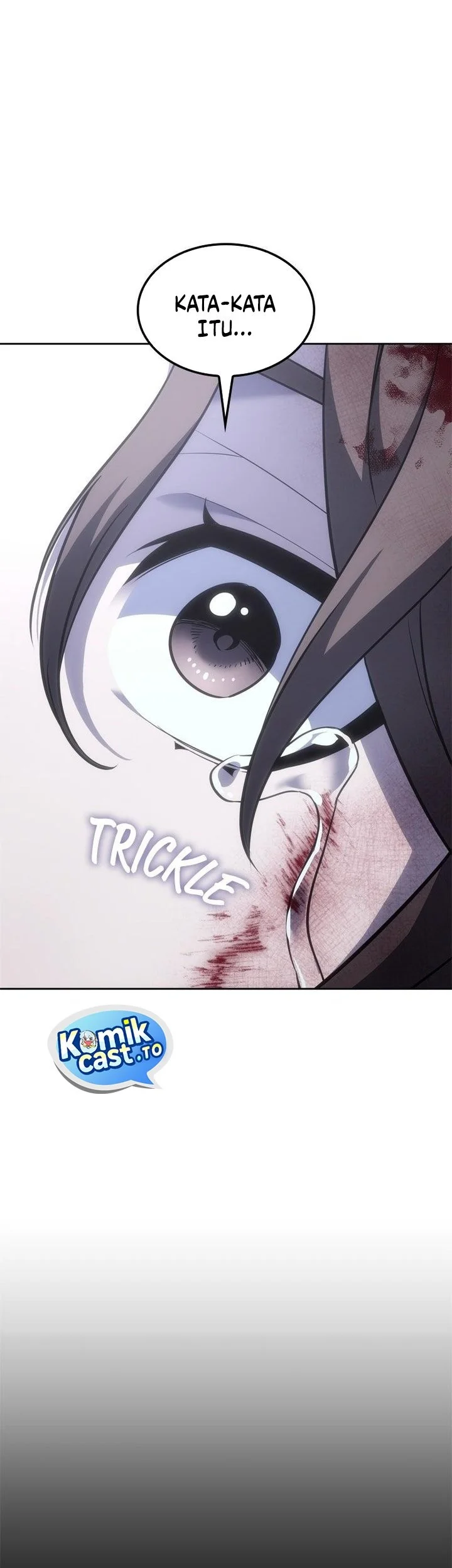 I Reincarnated As The Crazed Heir Chapter 172 Gambar 26