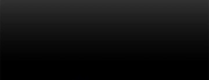 I Reincarnated As The Crazed Heir Chapter 172 Gambar 27