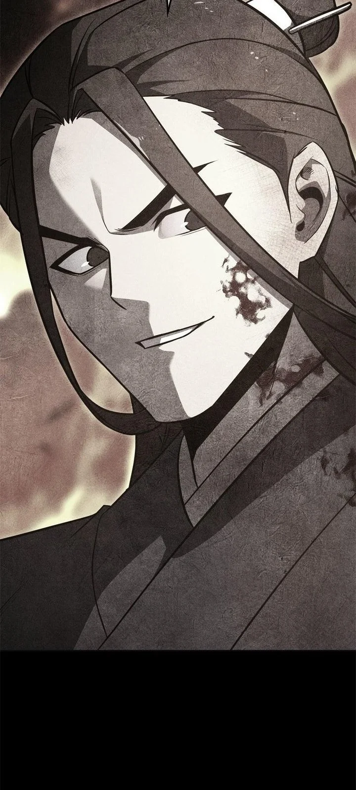 I Reincarnated As The Crazed Heir Chapter 172 Gambar 29