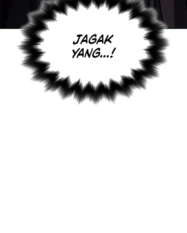 I Reincarnated As The Crazed Heir Chapter 172 Gambar 32