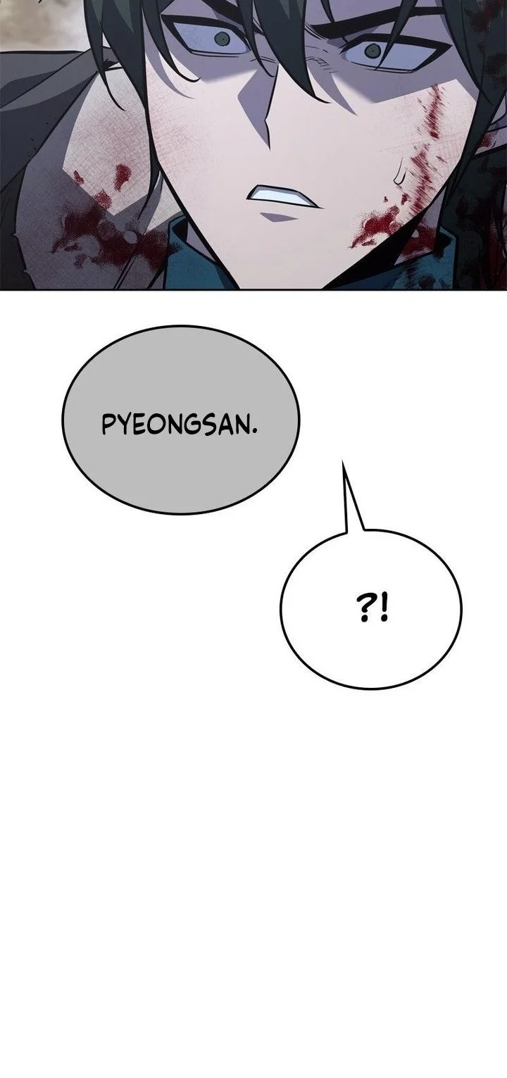 I Reincarnated As The Crazed Heir Chapter 172 Gambar 34