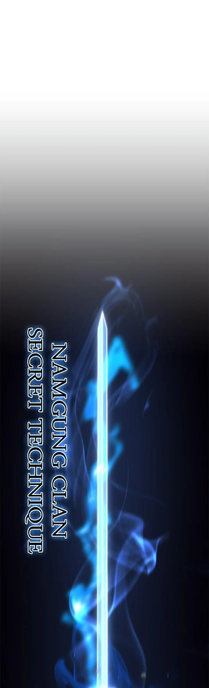 Manhwa I Reincarnated As The Crazed Heir Chapter 172 gambar 2