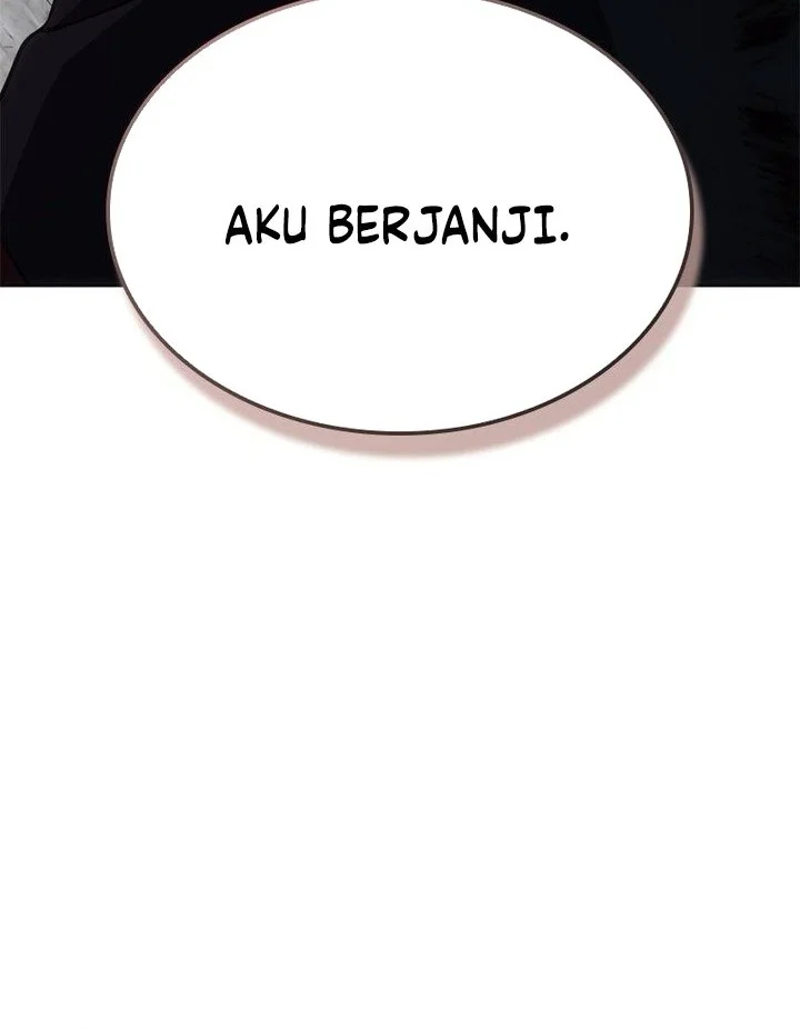 I Reincarnated As The Crazed Heir Chapter 172 Gambar 38