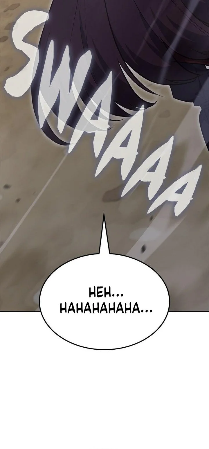 I Reincarnated As The Crazed Heir Chapter 172 Gambar 42