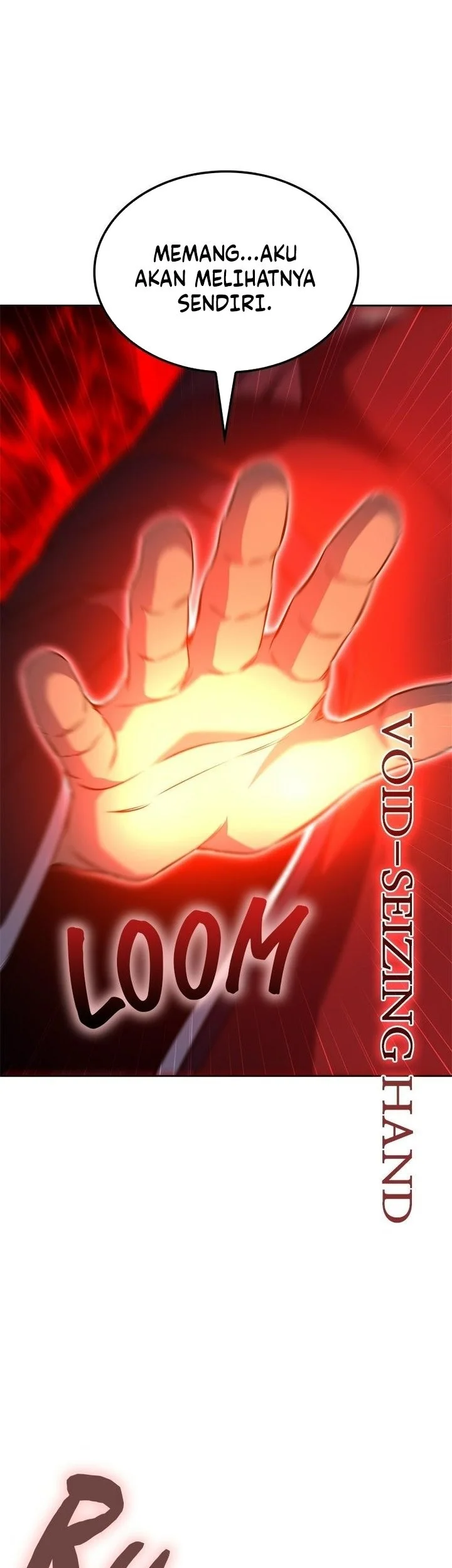 I Reincarnated As The Crazed Heir Chapter 172 Gambar 45