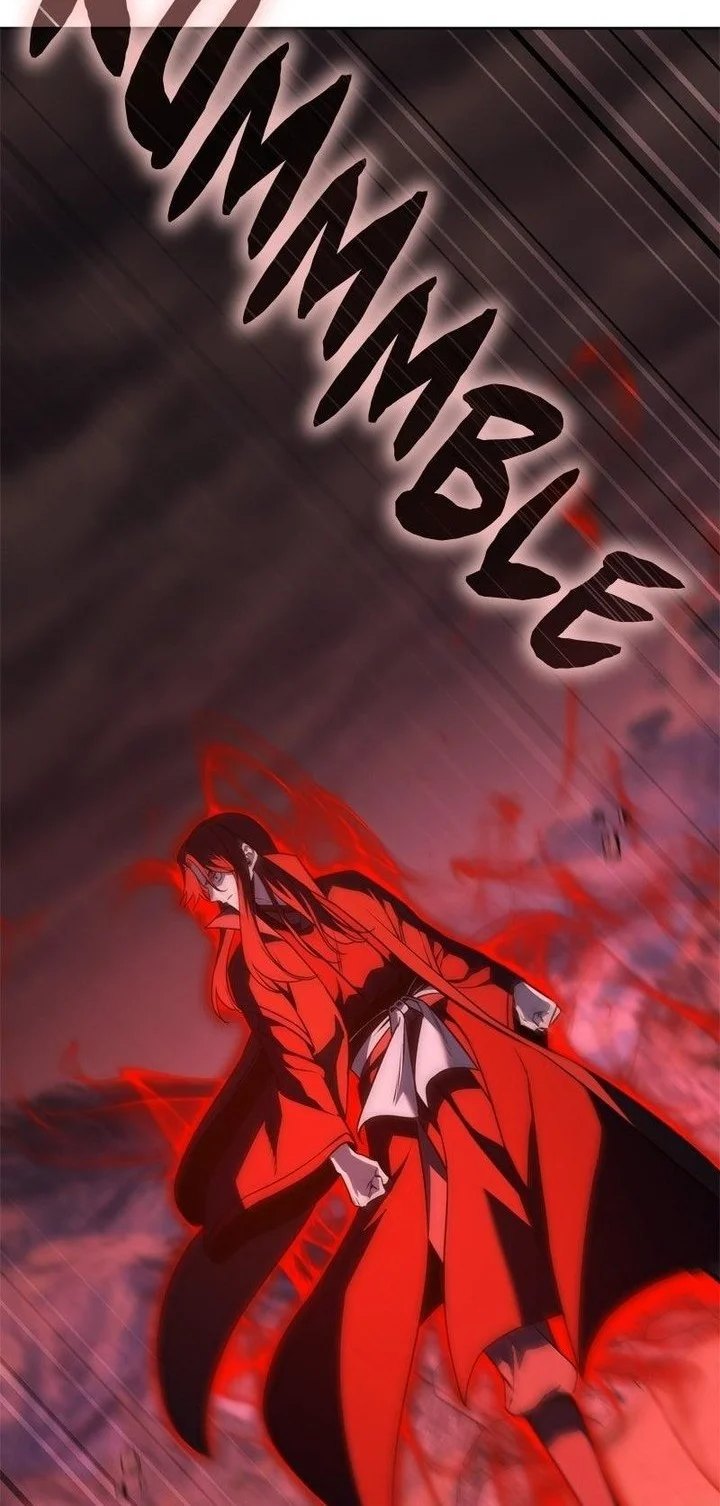 I Reincarnated As The Crazed Heir Chapter 172 Gambar 46