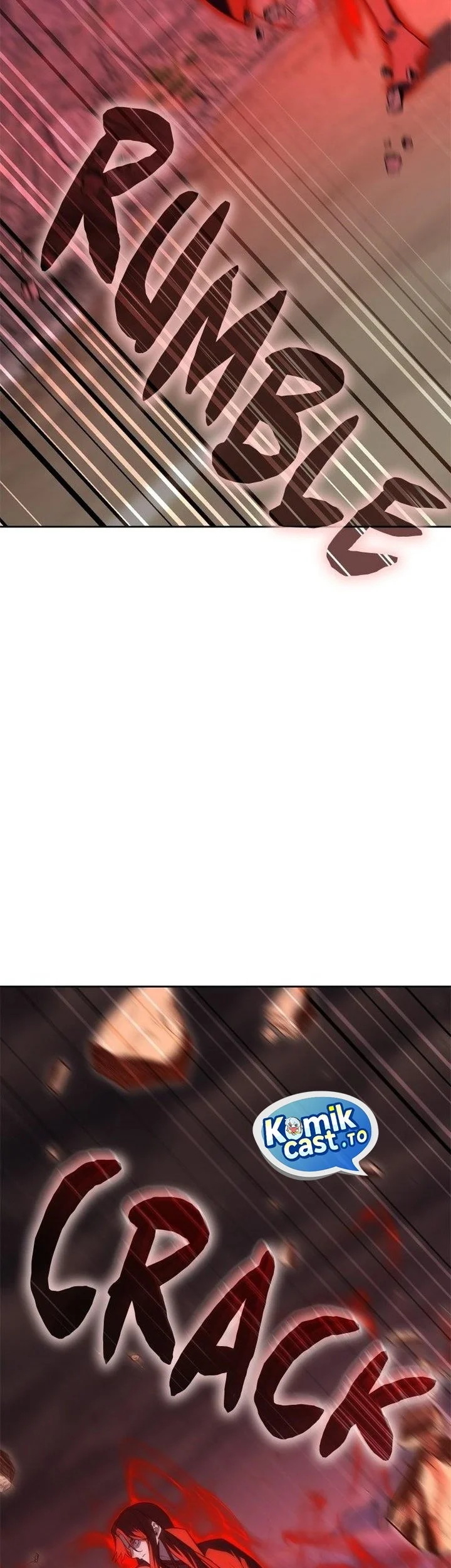 I Reincarnated As The Crazed Heir Chapter 172 Gambar 47