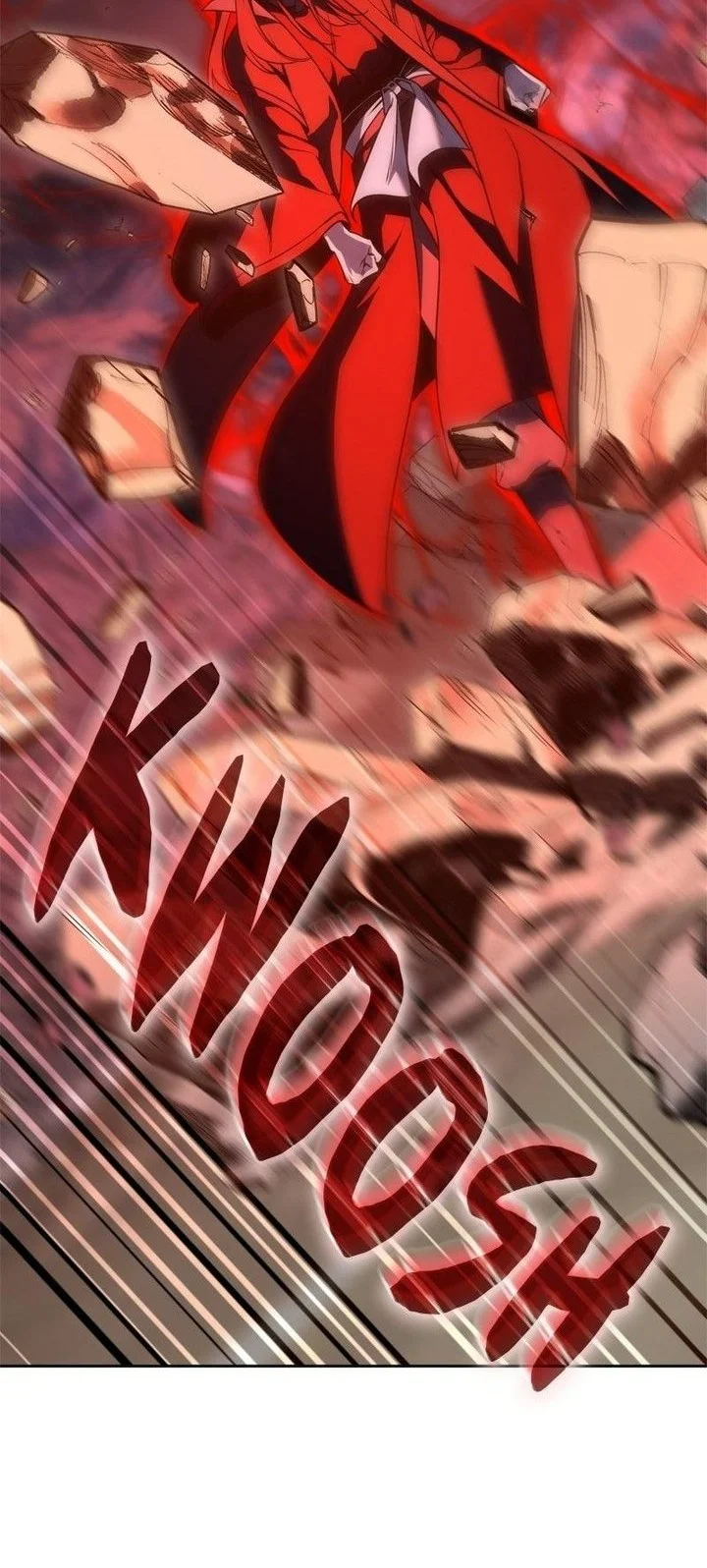 I Reincarnated As The Crazed Heir Chapter 172 Gambar 48