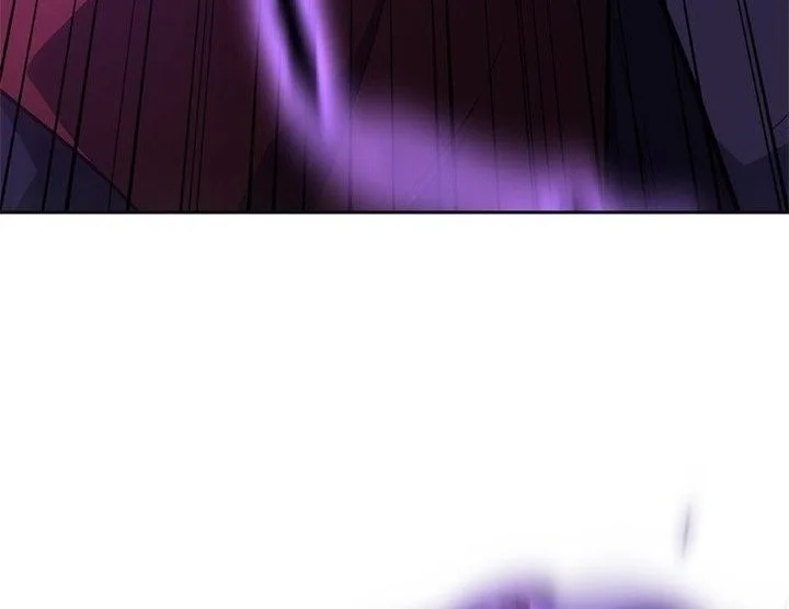 I Reincarnated As The Crazed Heir Chapter 172 Gambar 52