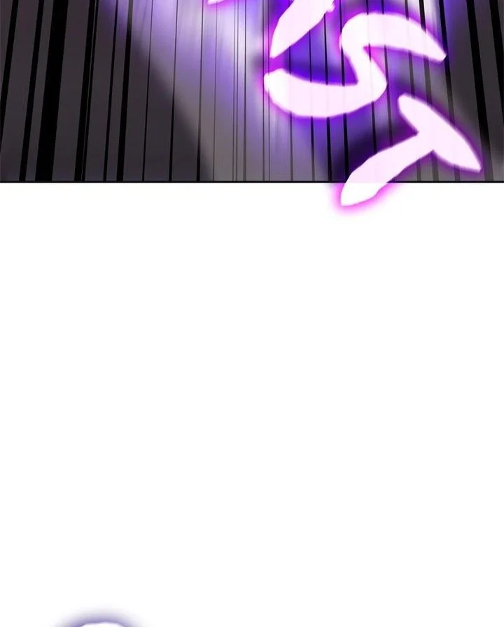 I Reincarnated As The Crazed Heir Chapter 172 Gambar 54