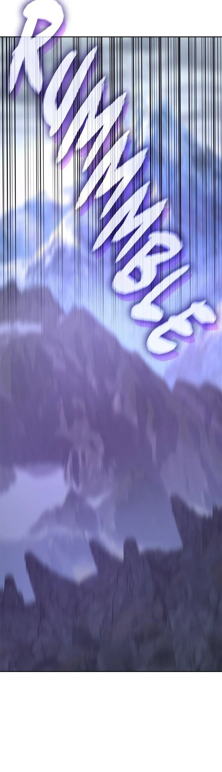 I Reincarnated As The Crazed Heir Chapter 172 Gambar 55