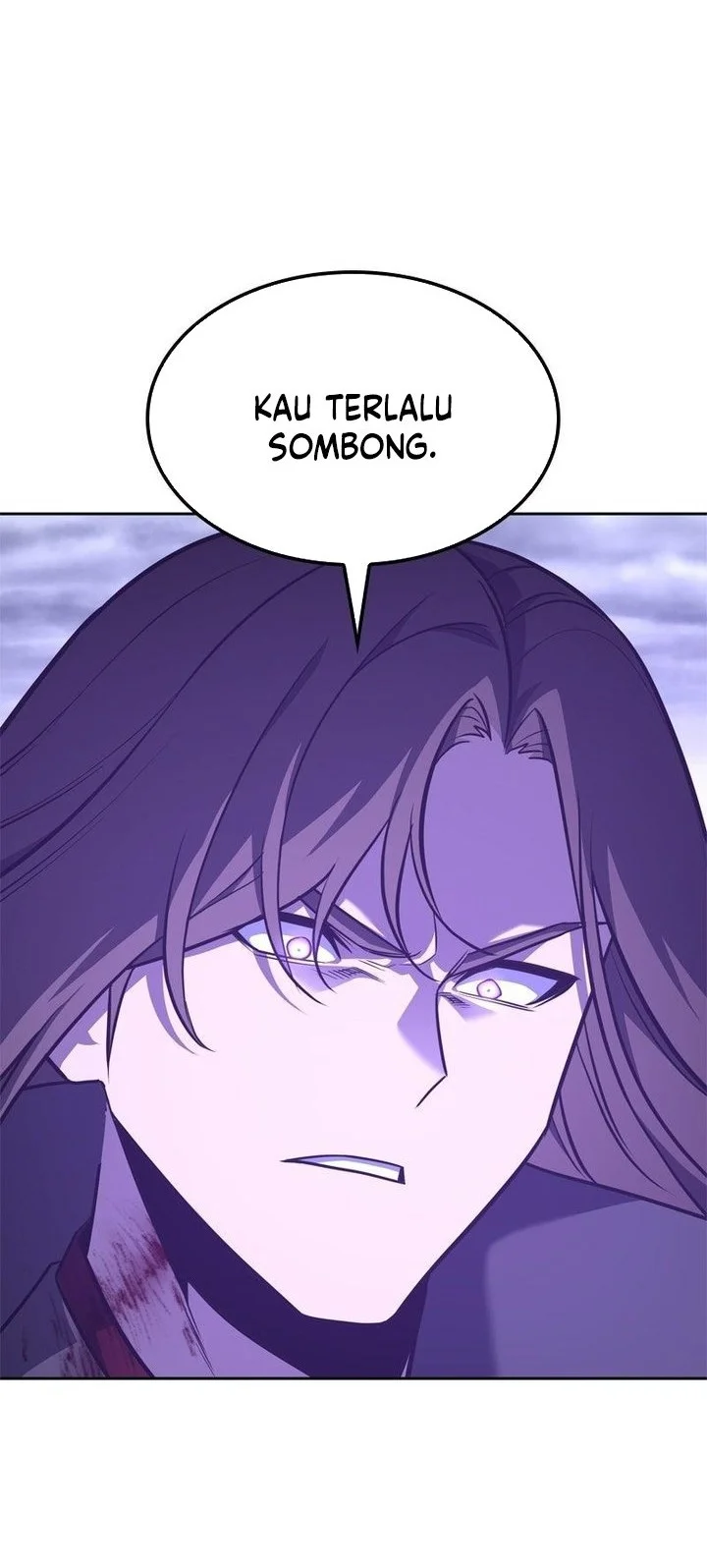 I Reincarnated As The Crazed Heir Chapter 172 Gambar 56