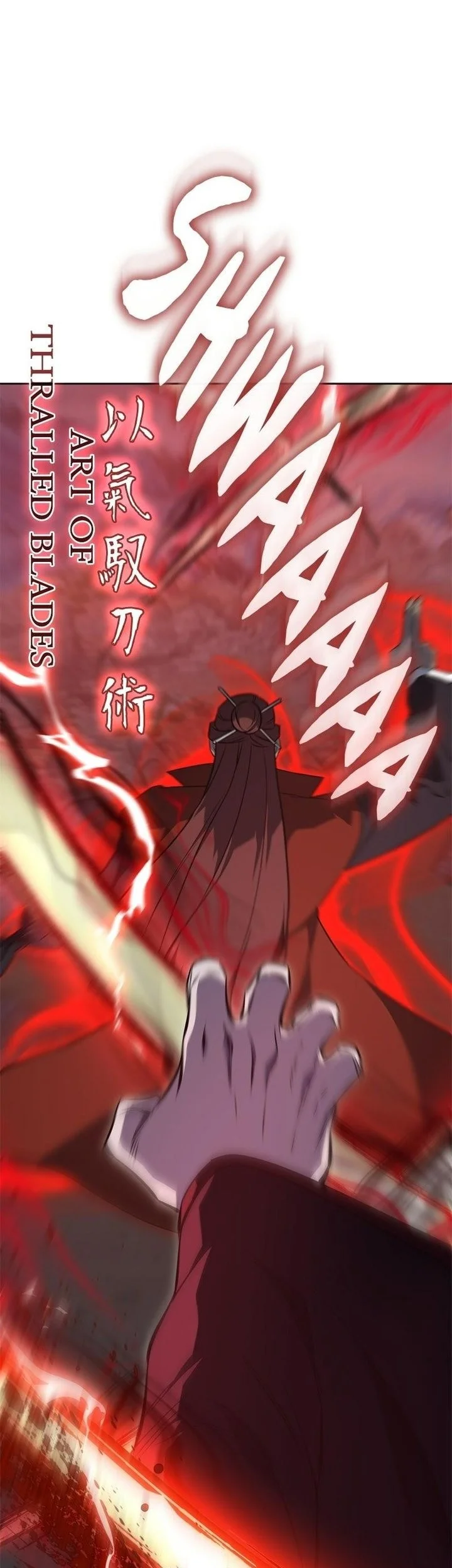 I Reincarnated As The Crazed Heir Chapter 172 Gambar 57