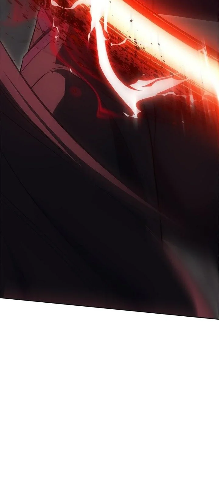 I Reincarnated As The Crazed Heir Chapter 172 Gambar 58