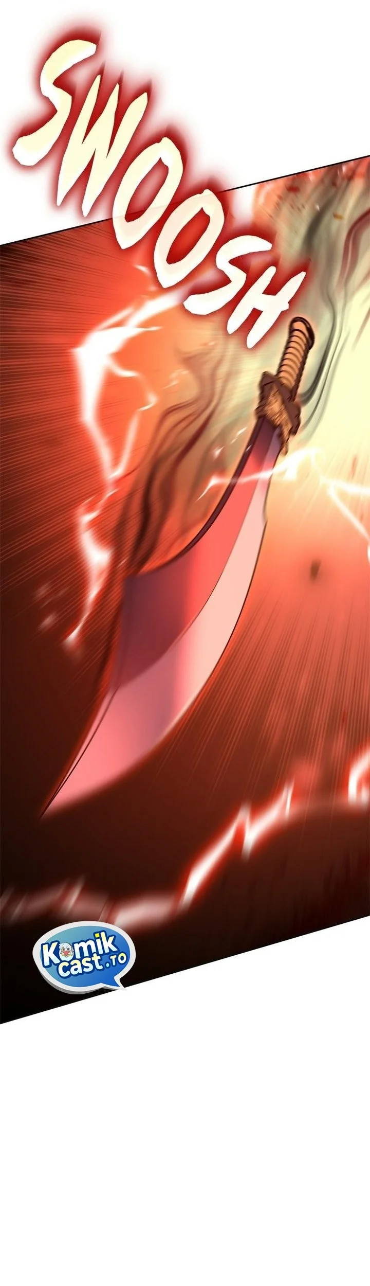 I Reincarnated As The Crazed Heir Chapter 172 Gambar 59