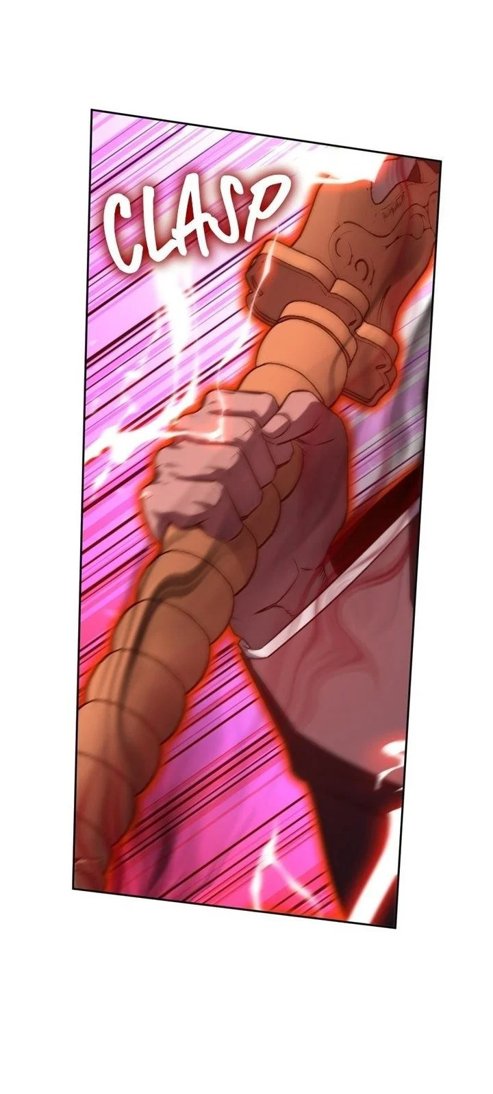 I Reincarnated As The Crazed Heir Chapter 172 Gambar 62