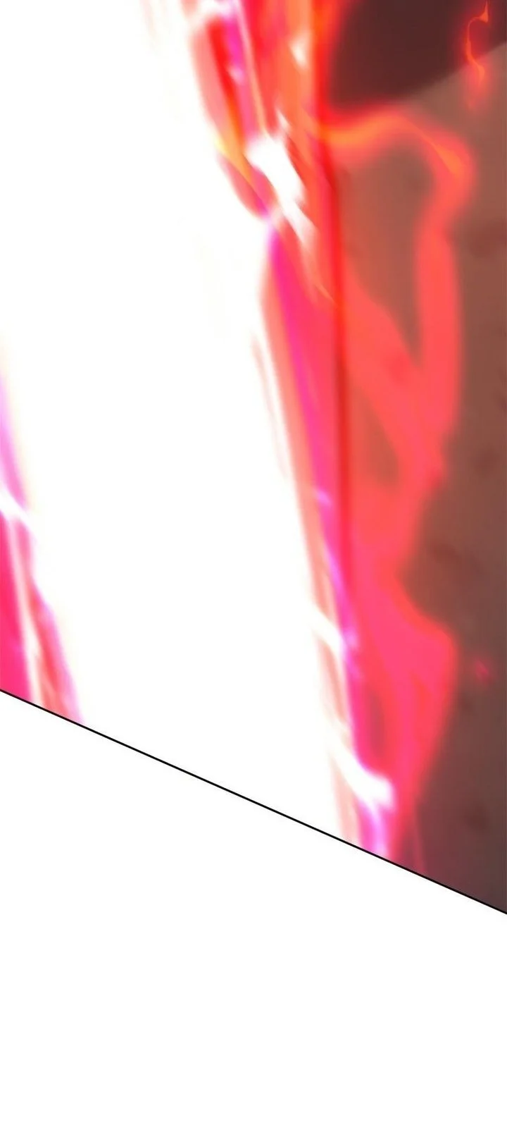 I Reincarnated As The Crazed Heir Chapter 172 Gambar 64