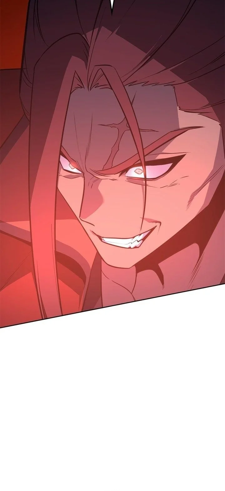 I Reincarnated As The Crazed Heir Chapter 172 Gambar 66