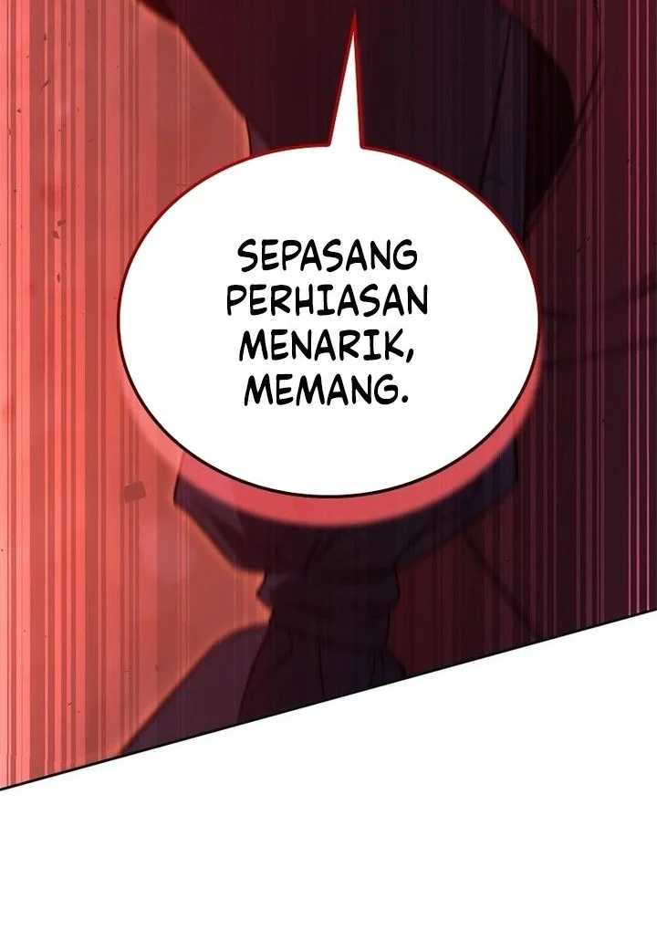 I Reincarnated As The Crazed Heir Chapter 172 Gambar 68