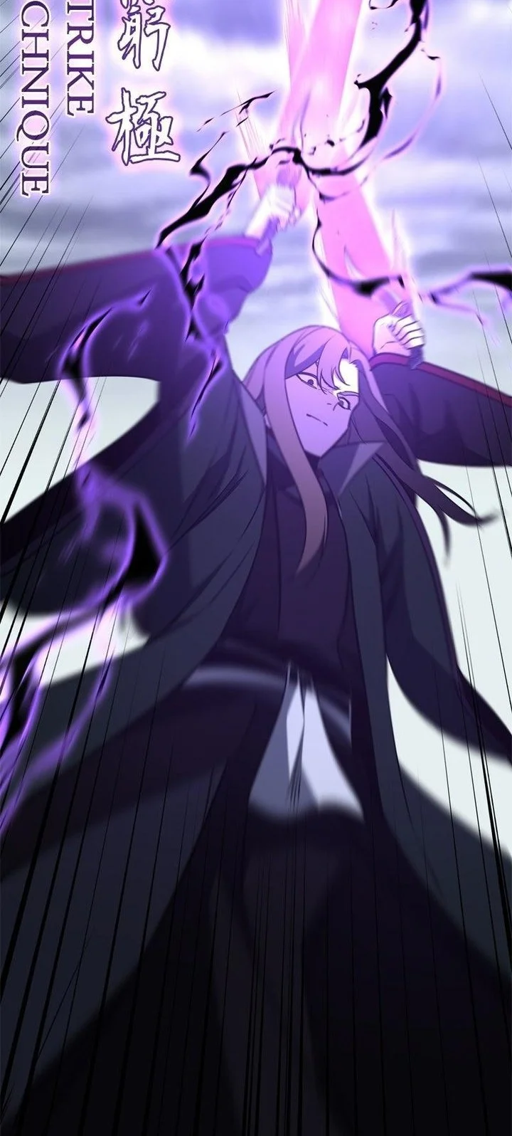 I Reincarnated As The Crazed Heir Chapter 172 Gambar 70