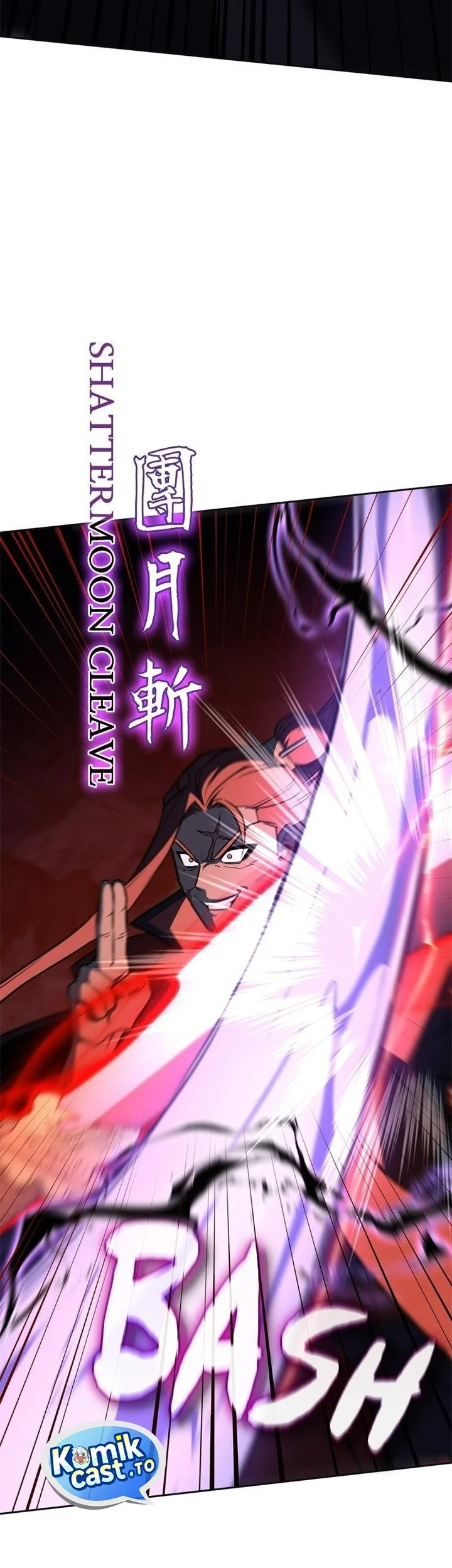 I Reincarnated As The Crazed Heir Chapter 172 Gambar 71