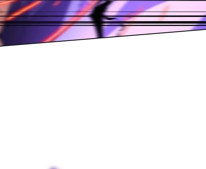 I Reincarnated As The Crazed Heir Chapter 172 Gambar 74