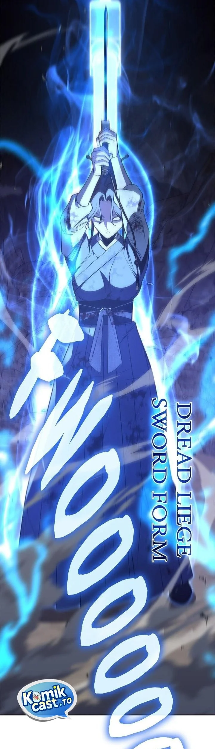 I Reincarnated As The Crazed Heir Chapter 172 Gambar 3