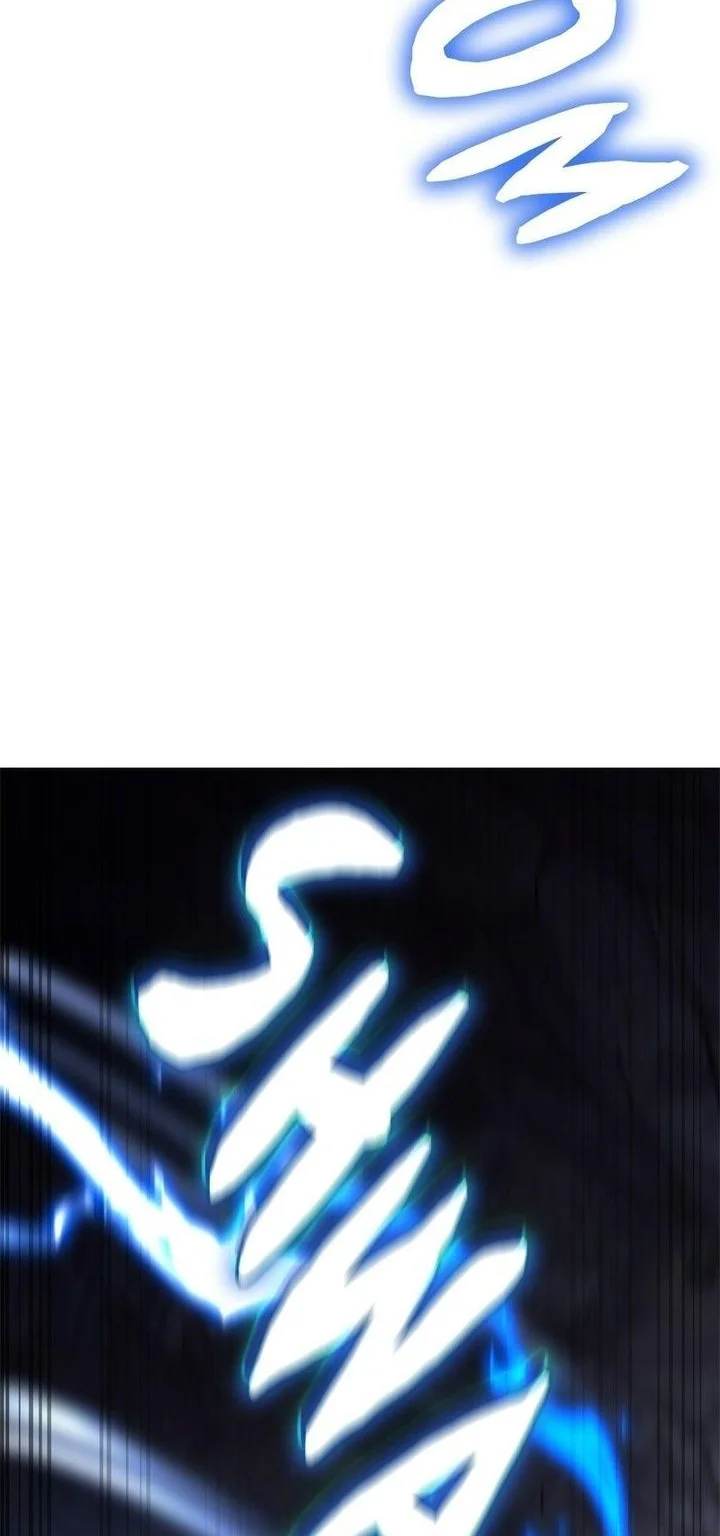 I Reincarnated As The Crazed Heir Chapter 172 Gambar 4