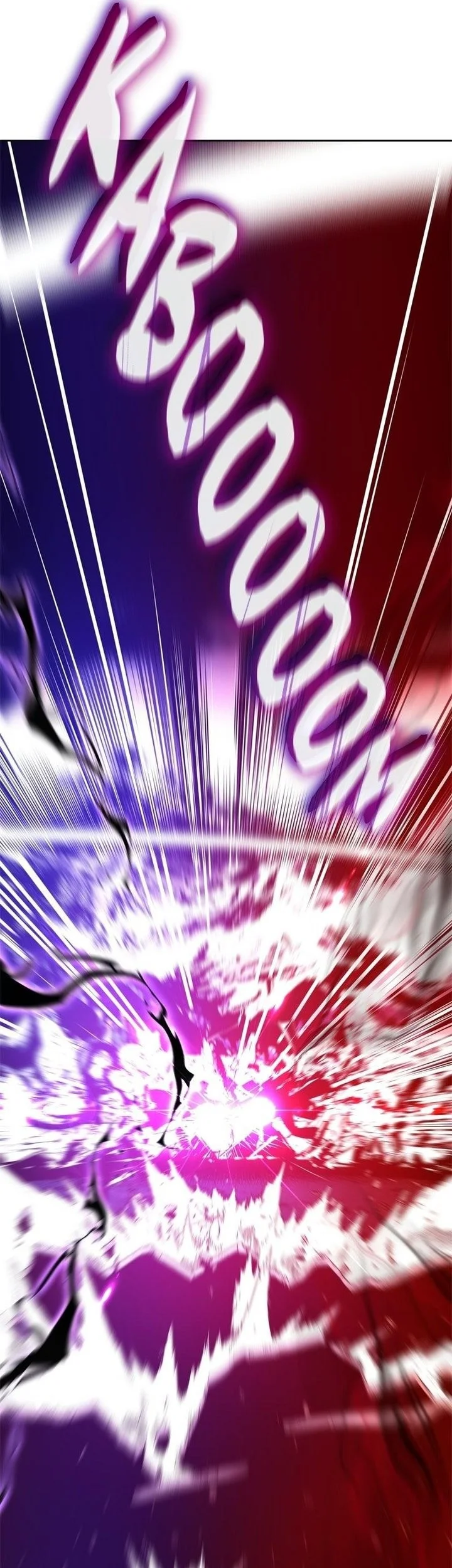 I Reincarnated As The Crazed Heir Chapter 172 Gambar 75