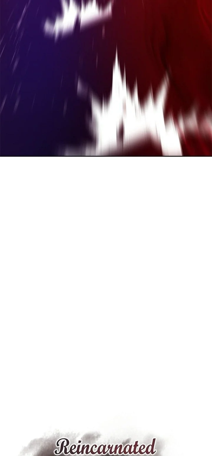 I Reincarnated As The Crazed Heir Chapter 172 Gambar 76