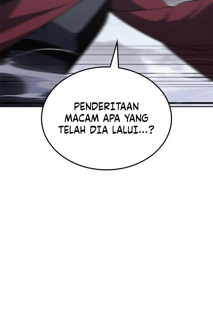 I Reincarnated As The Crazed Heir Chapter 172 Gambar 78