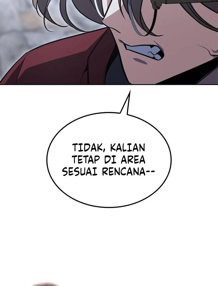 I Reincarnated As The Crazed Heir Chapter 172 Gambar 80