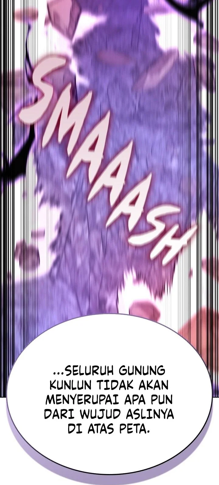 I Reincarnated As The Crazed Heir Chapter 172 Gambar 84