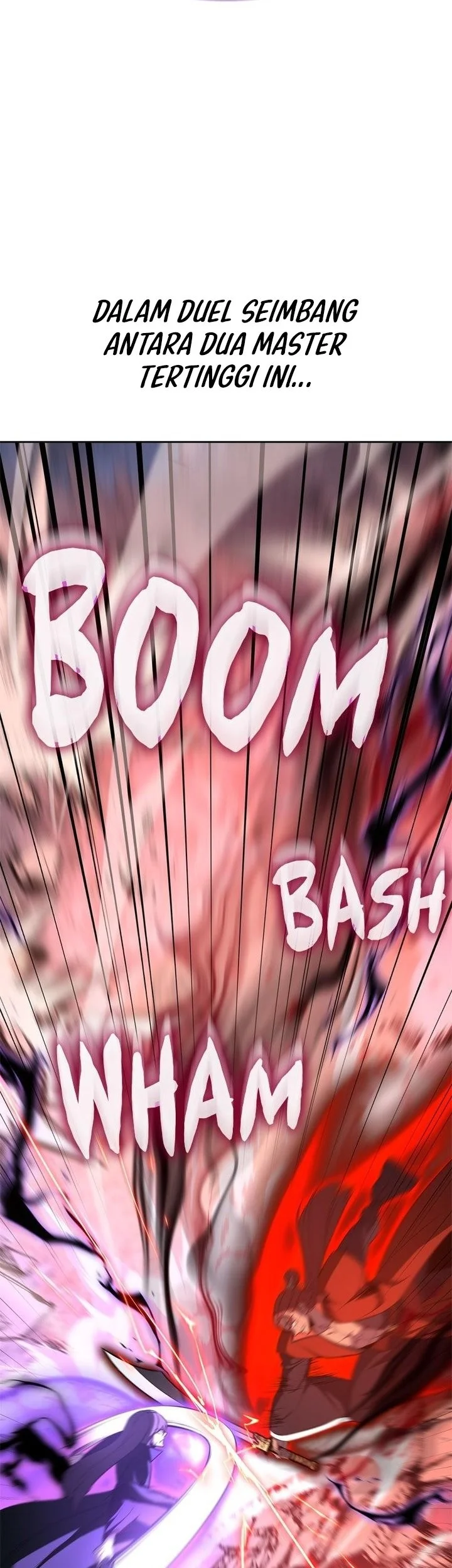 I Reincarnated As The Crazed Heir Chapter 172 Gambar 85