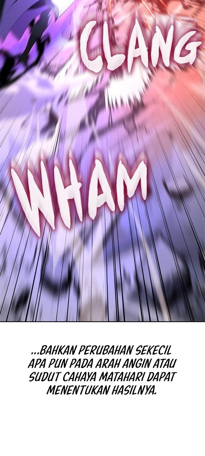 I Reincarnated As The Crazed Heir Chapter 172 Gambar 86