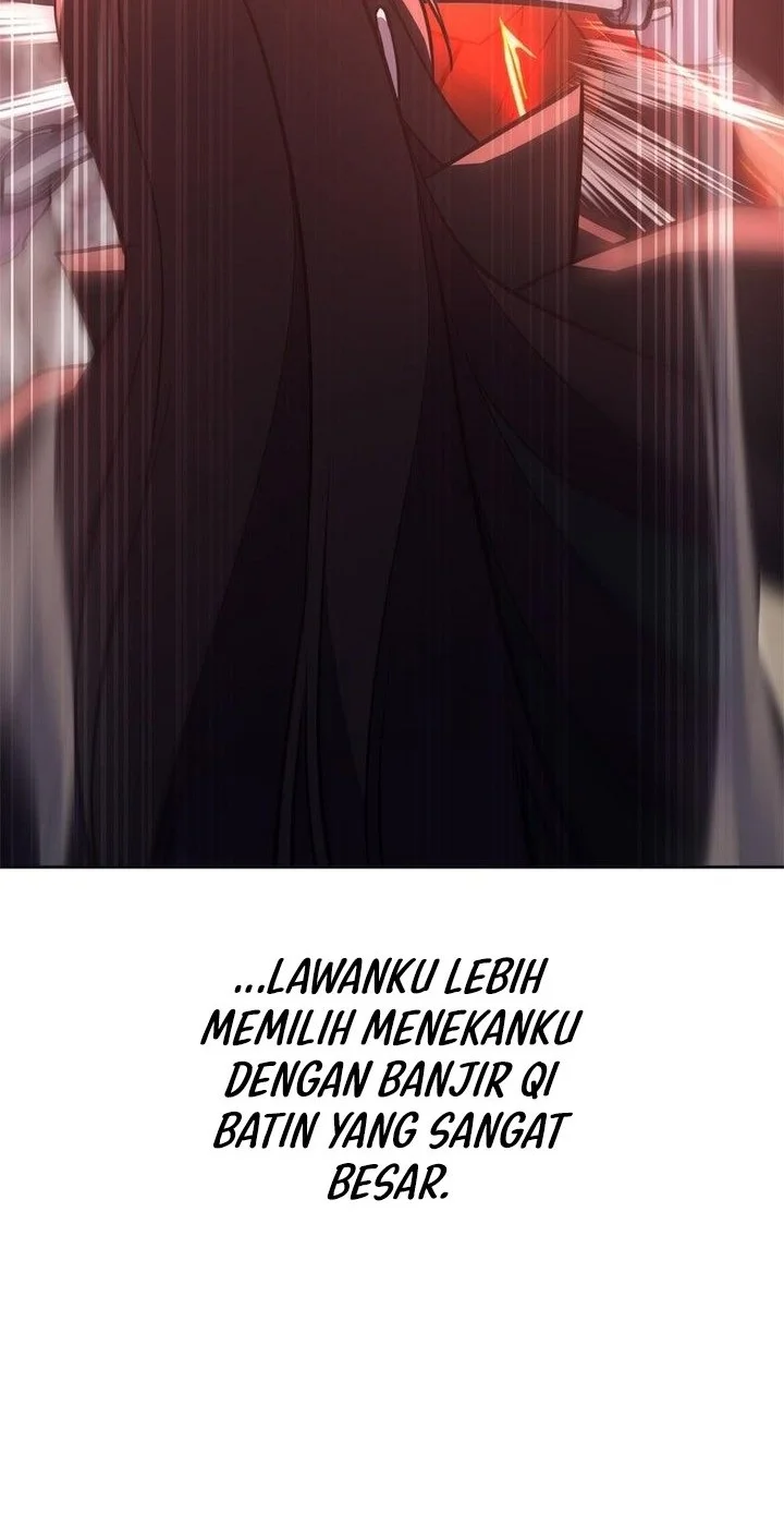 I Reincarnated As The Crazed Heir Chapter 172 Gambar 88