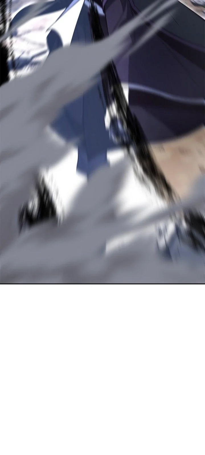 I Reincarnated As The Crazed Heir Chapter 172 Gambar 93