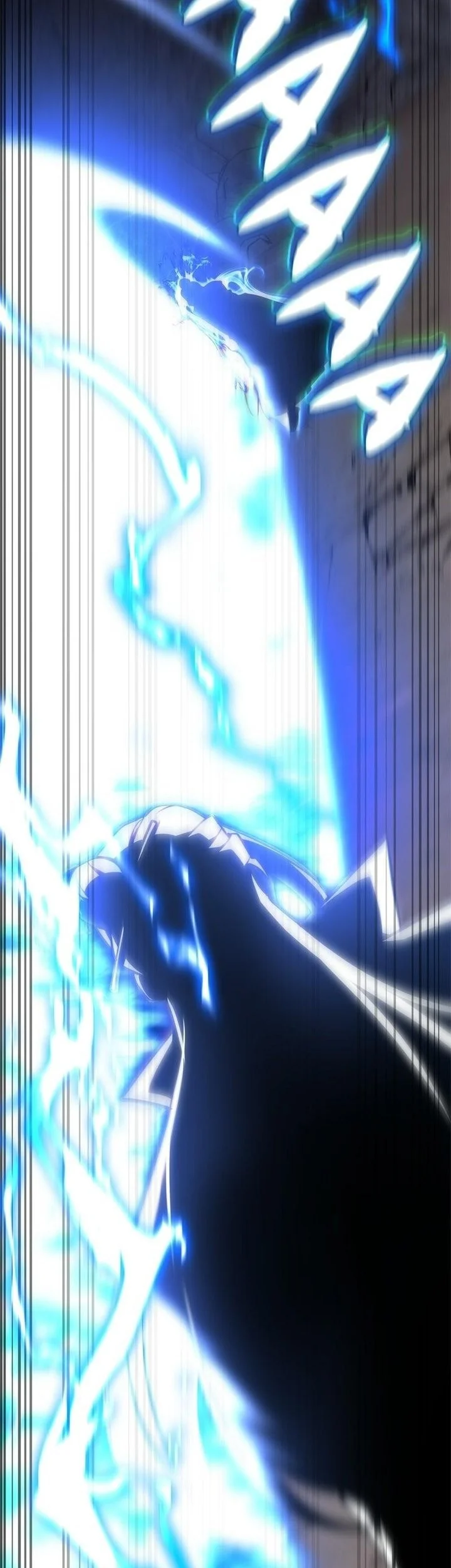 I Reincarnated As The Crazed Heir Chapter 172 Gambar 5