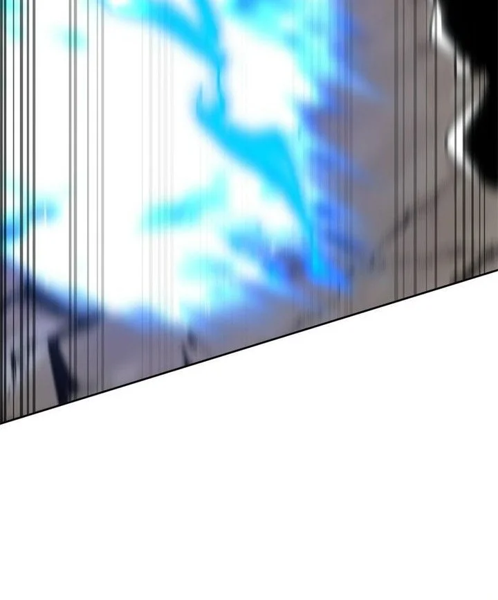 I Reincarnated As The Crazed Heir Chapter 172 Gambar 6