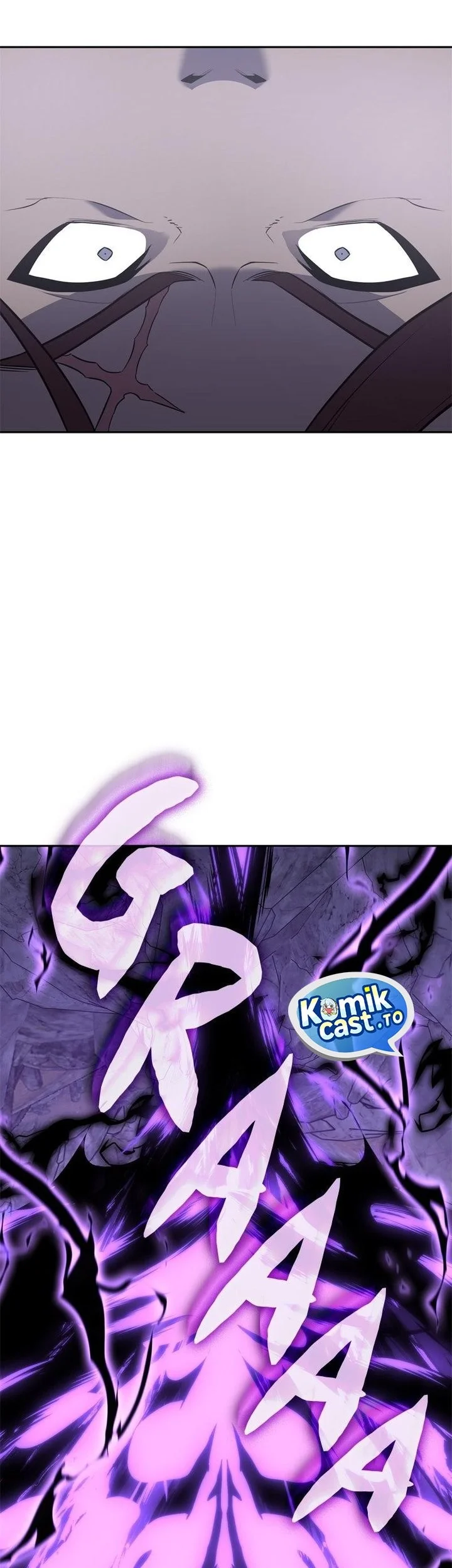 I Reincarnated As The Crazed Heir Chapter 172 Gambar 94