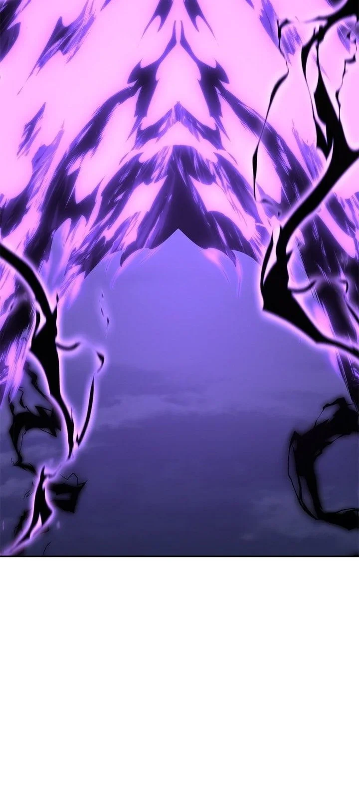 I Reincarnated As The Crazed Heir Chapter 172 Gambar 95