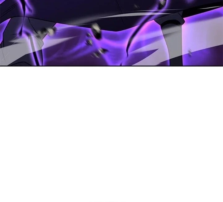 I Reincarnated As The Crazed Heir Chapter 172 Gambar 97