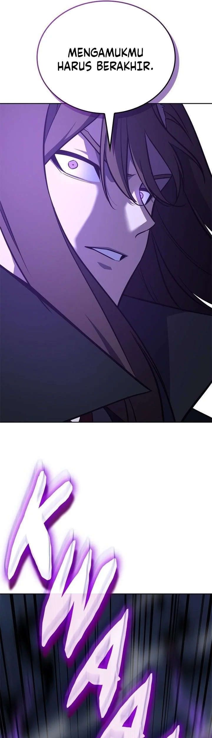 I Reincarnated As The Crazed Heir Chapter 172 Gambar 98