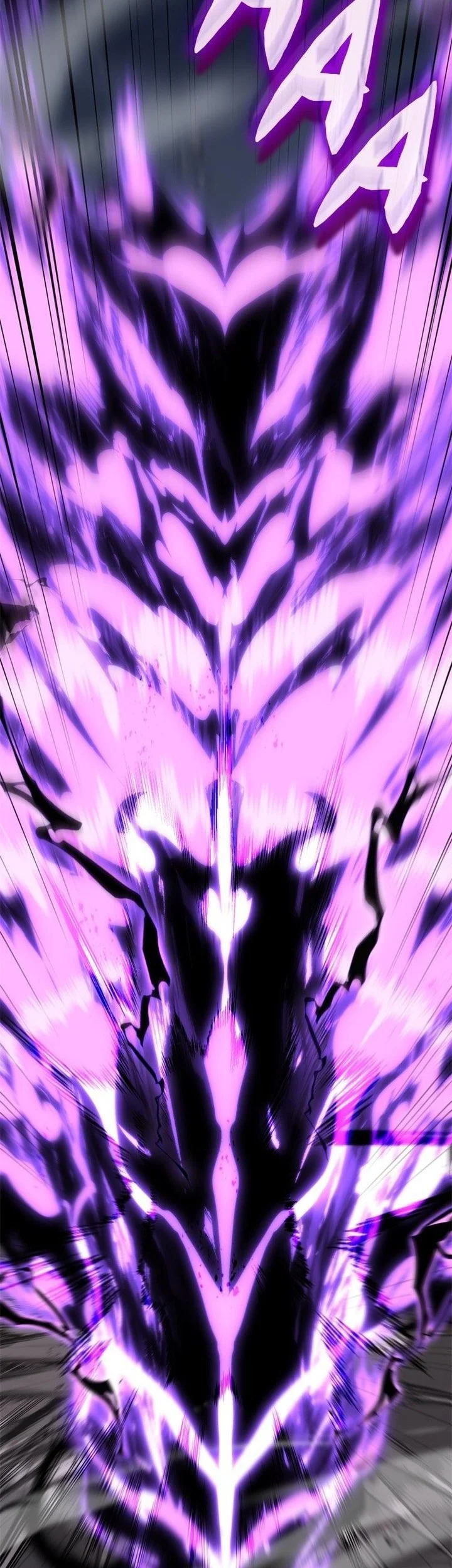 I Reincarnated As The Crazed Heir Chapter 172 Gambar 99