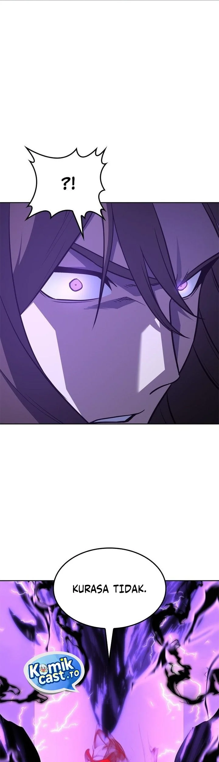 I Reincarnated As The Crazed Heir Chapter 172 Gambar 101